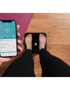 Concept Perfect Health VO5100 кантар за лично тегло 1 бр.