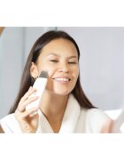 Concept Perfect Skin PO2030 мултифункционална ултразвукова шпатула 1 бр.
