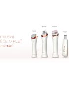 Concept Perfect Skin PO2030 мултифункционална ултразвукова шпатула 1 бр.