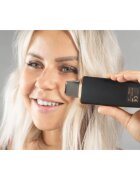 Concept Perfect Skin PO2060 мултифункционална ултразвукова шпатула за лице 1 бр.