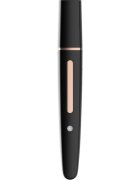 Concept Perfect Skin PO2060 мултифункционална ултразвукова шпатула за лице 1 бр.