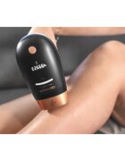 Concept Perfect Skin Pro Anti-Age IL5020 IPL епилатор за тяло лице бикини зоната и подмишниците 1 бр.
