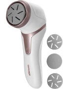 Concept PN3000 електрическа пила за пети PN3000 1 бр.