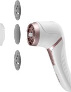 Concept PN3000 електрическа пила за пети PN3000 1 бр.