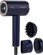 Concept Profi Care BLDC VV8100 сешоар 1 бр.