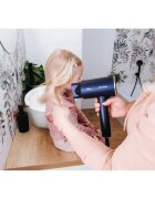 Concept Profi Care BLDC VV8100 сешоар 1 бр.