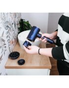 Concept Profi Care BLDC VV8100 сешоар 1 бр.