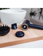 Concept Profi Care BLDC VV8100 сешоар 1 бр.