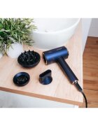 Concept Profi Care BLDC VV8100 сешоар 1 бр.