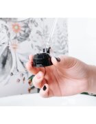 Concept Profi Care BLDC VV8100 сешоар 1 бр.