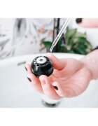 Concept Profi Care BLDC VV8100 сешоар 1 бр.