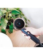 Concept Profi Care BLDC VV8100 сешоар 1 бр.