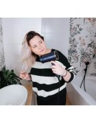 Concept Profi Care BLDC VV8100 сешоар 1 бр.