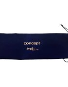 Concept Profi Care VZ8100 за изправяне на косата 1 бр.