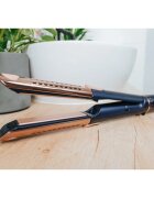 Concept Profi Care VZ8100 за изправяне на косата 1 бр.