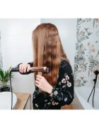 Concept Profi Care VZ8100 за изправяне на косата 1 бр.