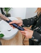 Concept Profi Care VZ8100 за изправяне на косата 1 бр.