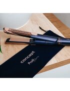 Concept Profi Care VZ8100 за изправяне на косата 1 бр.