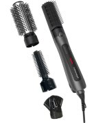 Concept Titan Care 4 v 1 airstyler 1 бр.