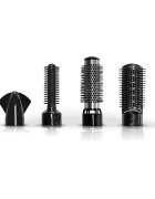 Concept Titan Care 4 v 1 airstyler 1 бр.