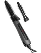 Concept Titan Care KF1320 airstyler 1 бр.