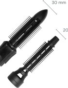 Concept Titan Care KF1320 airstyler 1 бр.