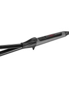 Concept Titan Care KK1180 маша за коса 1 бр.