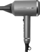 Concept Titan Care VV5750 1600 W сешоар 1 бр.