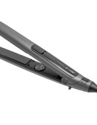 Concept Titan Care VZ1440 за изправяне на косата 1 бр.