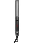Concept Titan Care VZ1440 за изправяне на косата 1 бр.