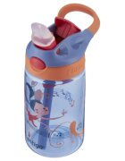 Contigo Gizmo Flip бутилка за вода за деца Wink Dancer 1 бр.