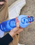Contigo Jessie бутилка за вода за деца Poppy 1 бр.