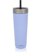 Contigo Luxe Spillproof Tumbler термочаша боя Blue 720 мл.