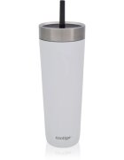 Contigo Luxe Spillproof Tumbler термочаша боя White 720 мл.