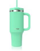 Contigo Thermalock Tumbler термочаша боя Green 1200 мл.