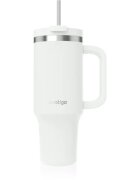 Contigo Thermalock Tumbler термочаша боя White 1200 мл.