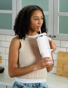Contigo Thermalock Tumbler термочаша боя White 1200 мл.