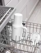 Contigo Thermalock Tumbler термочаша боя White 1200 мл.