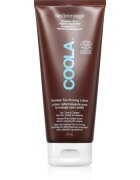 Coola Sunless Tan автобронзант 177 мл.
