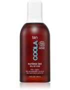 Coola Sunless Tan автобронзираща мъгла 100 мл.
