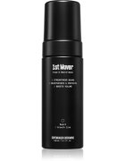 Copenhagen Grooming 1st Mover Face & Beard Wash миеща пяна за брадата 150 мл.