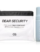 Copenhagen Grooming 8AM Splash нежен сапун за брадата 120 мл.