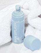 Copenhagen Grooming 8AM Splash нежен сапун за брадата 120 мл.