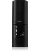 Copenhagen Grooming Beard Roller Cleanser почистващ спрей 15 мл.