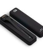 Copenhagen Grooming Beard Roller масажно валяче за стимулиране растежа на брадата 1 бр.