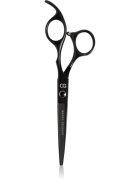 Copenhagen Grooming Beard Scissors ножици за брадата 1 бр.