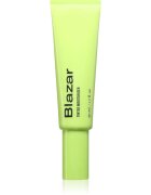 Copenhagen Grooming Blazar хидратиращ тониращ крем за мъже 50 мл.