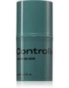 Copenhagen Grooming Controller хидратиращ крем за лице 50 мл.