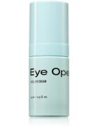 Copenhagen Grooming Eye Opener нощен крем против бръчки и тъмни кръгове 15 мл.