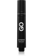 Copenhagen Grooming GO Activator серум за растеж на брадата 10 мл.